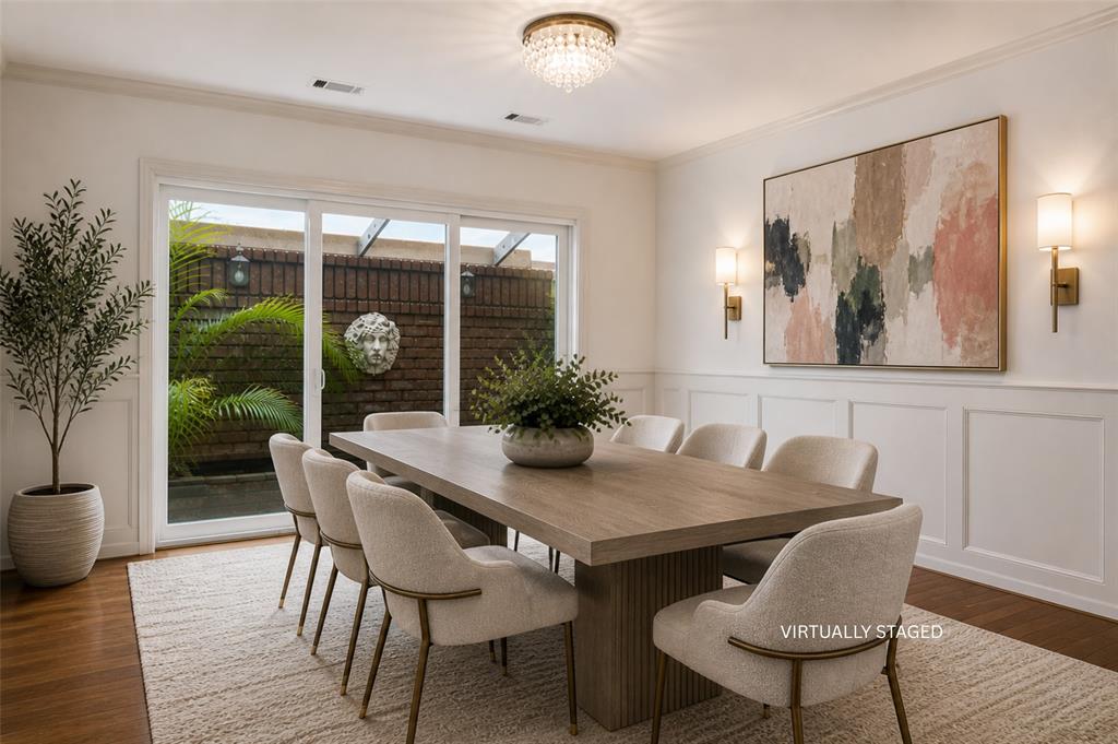 Oaks North - Residential