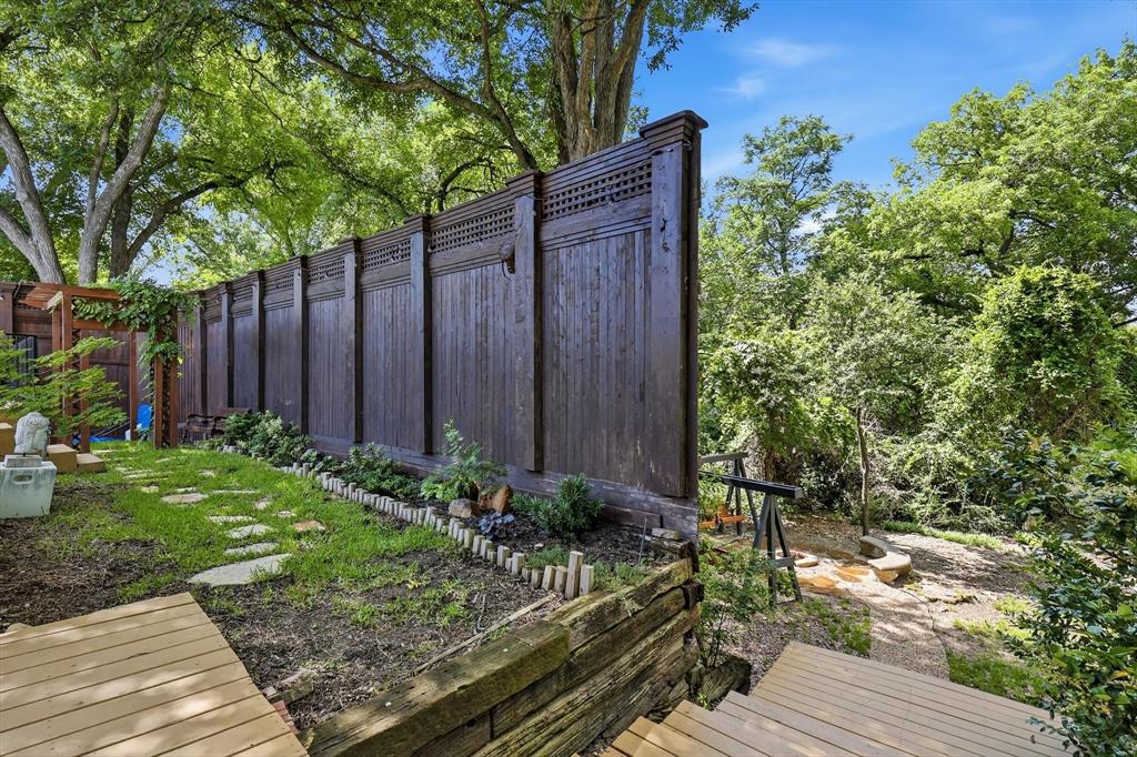 Oaks North - Residential