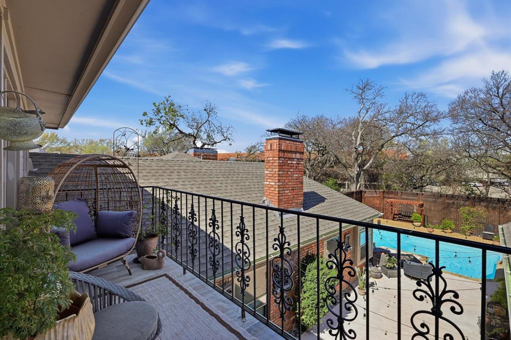 Oaks North - Residential