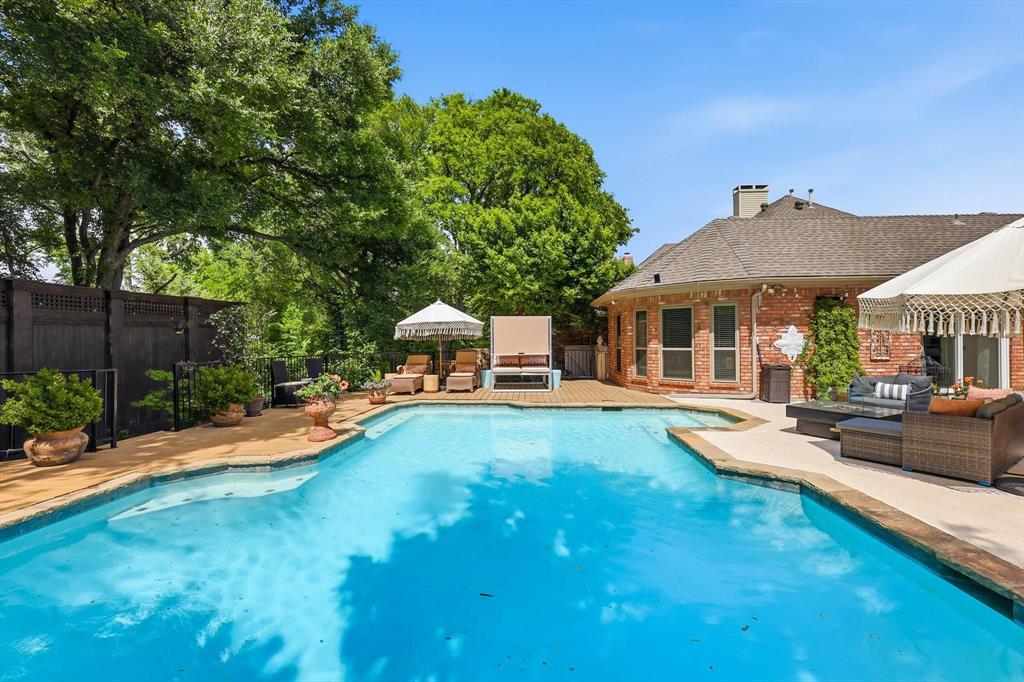 Oaks North - Residential