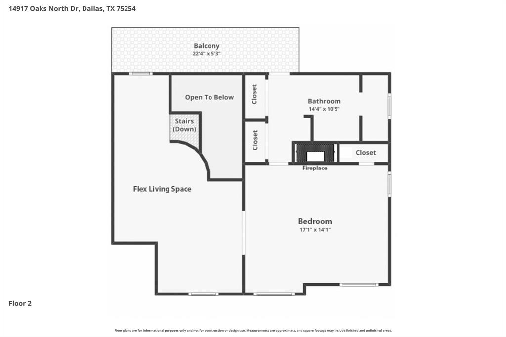 Oaks North - Residential