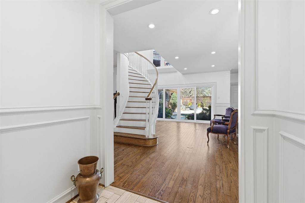 Oaks North - Residential