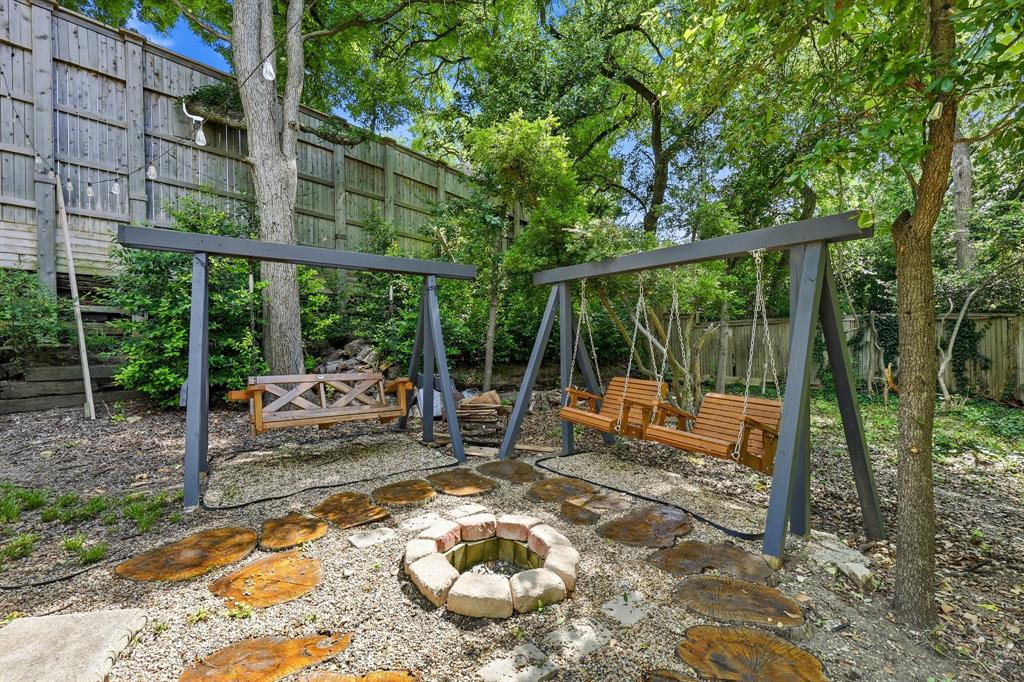 Oaks North - Residential