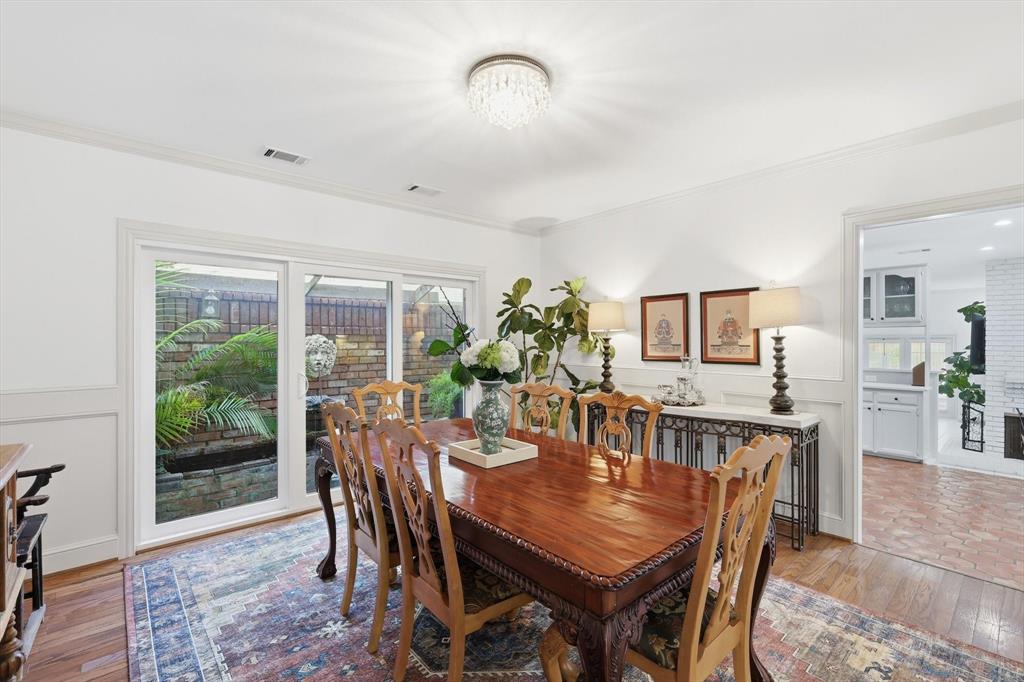 Oaks North - Residential