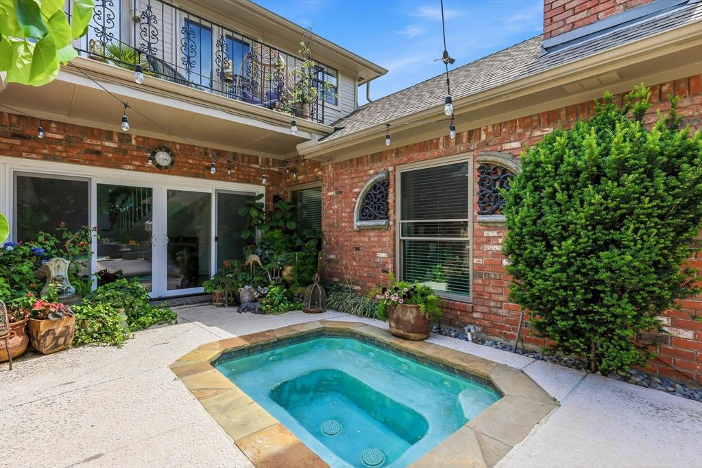 Oaks North - Residential