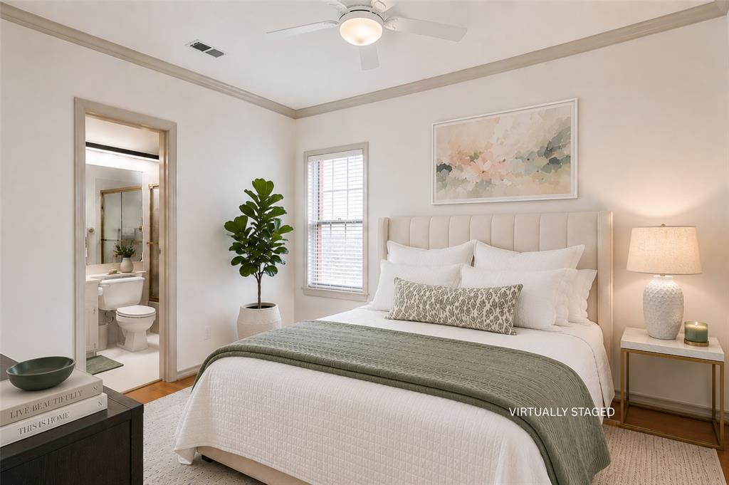 Oaks North - Residential