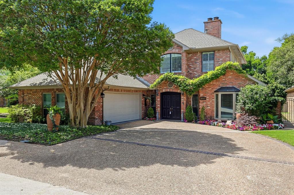 Oaks North - Residential