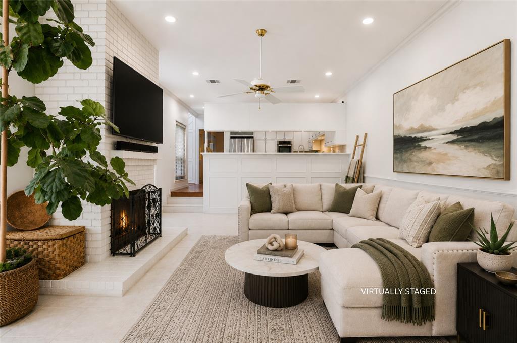 Oaks North - Residential