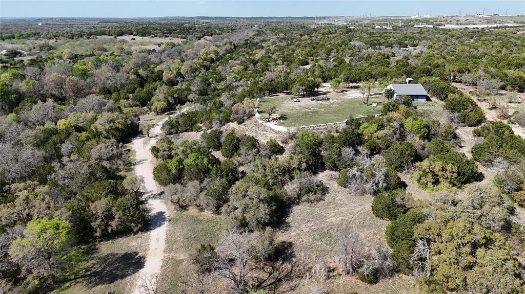 Ranch Lake Estates - Land