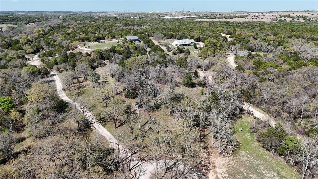 Ranch Lake Estates - Land