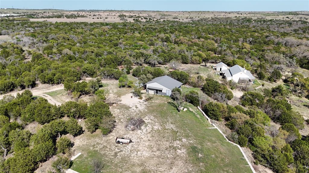 Ranch Lake Estates - Land