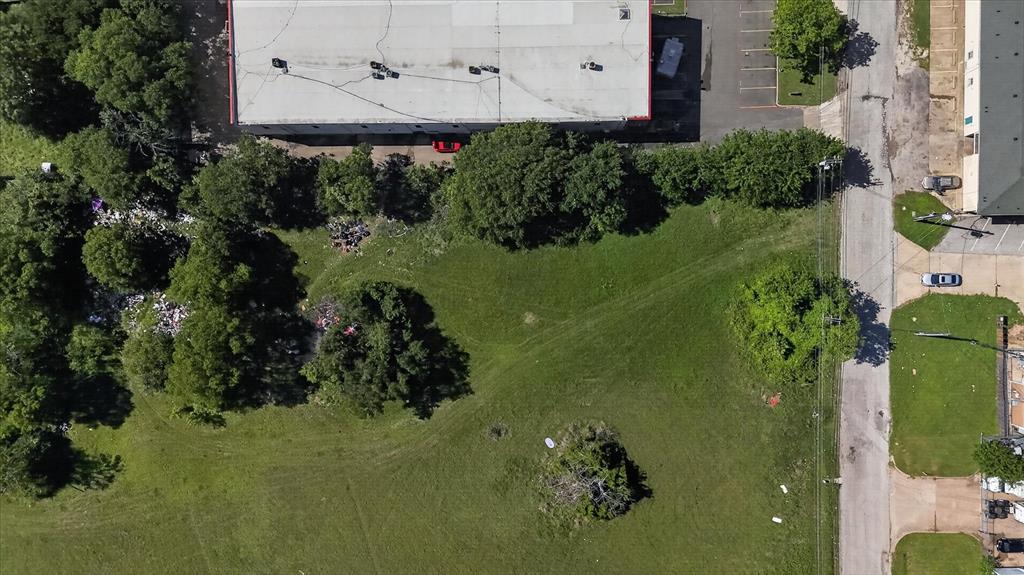 BECKLEY CITY LOTS - Land