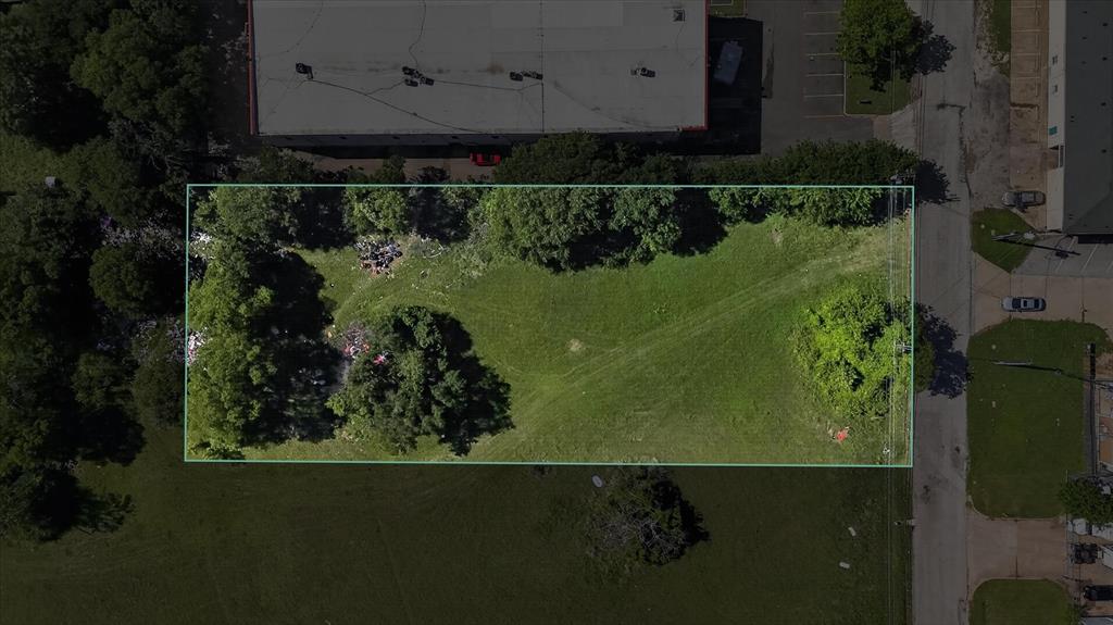 BECKLEY CITY LOTS - Land