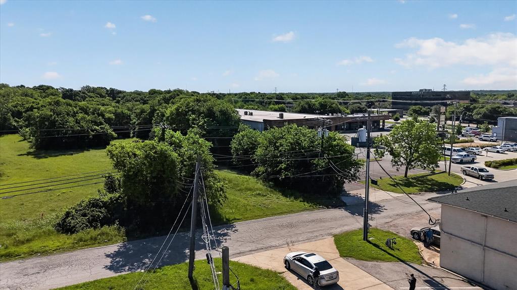 BECKLEY CITY LOTS - Land