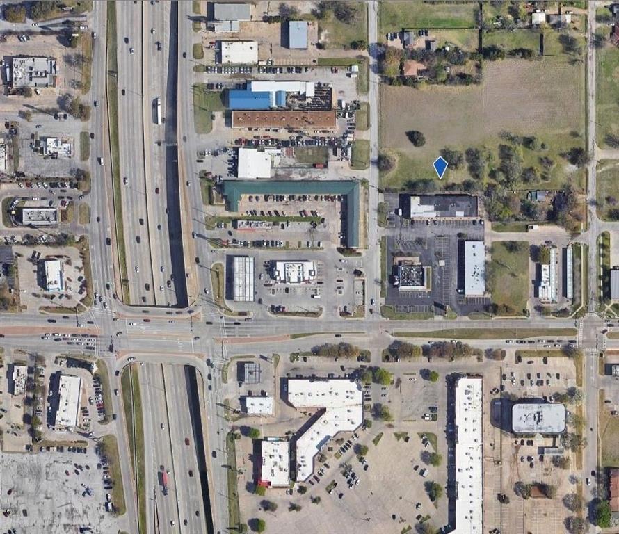 BECKLEY CITY LOTS - Land