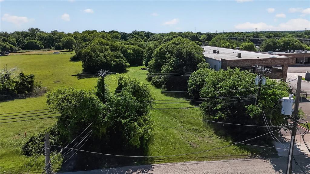 BECKLEY CITY LOTS - Land