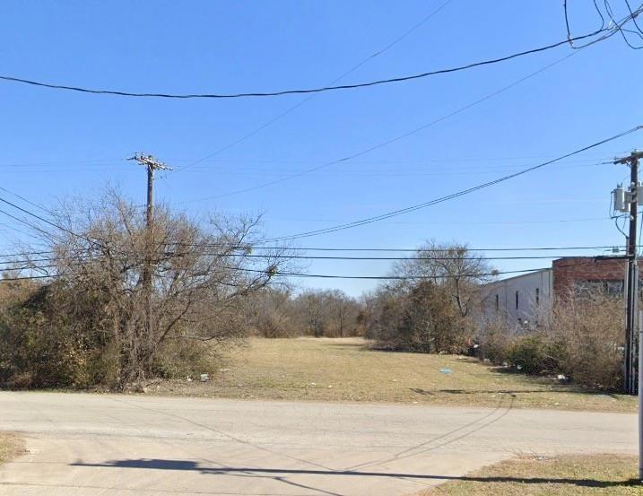 BECKLEY CITY LOTS - Land