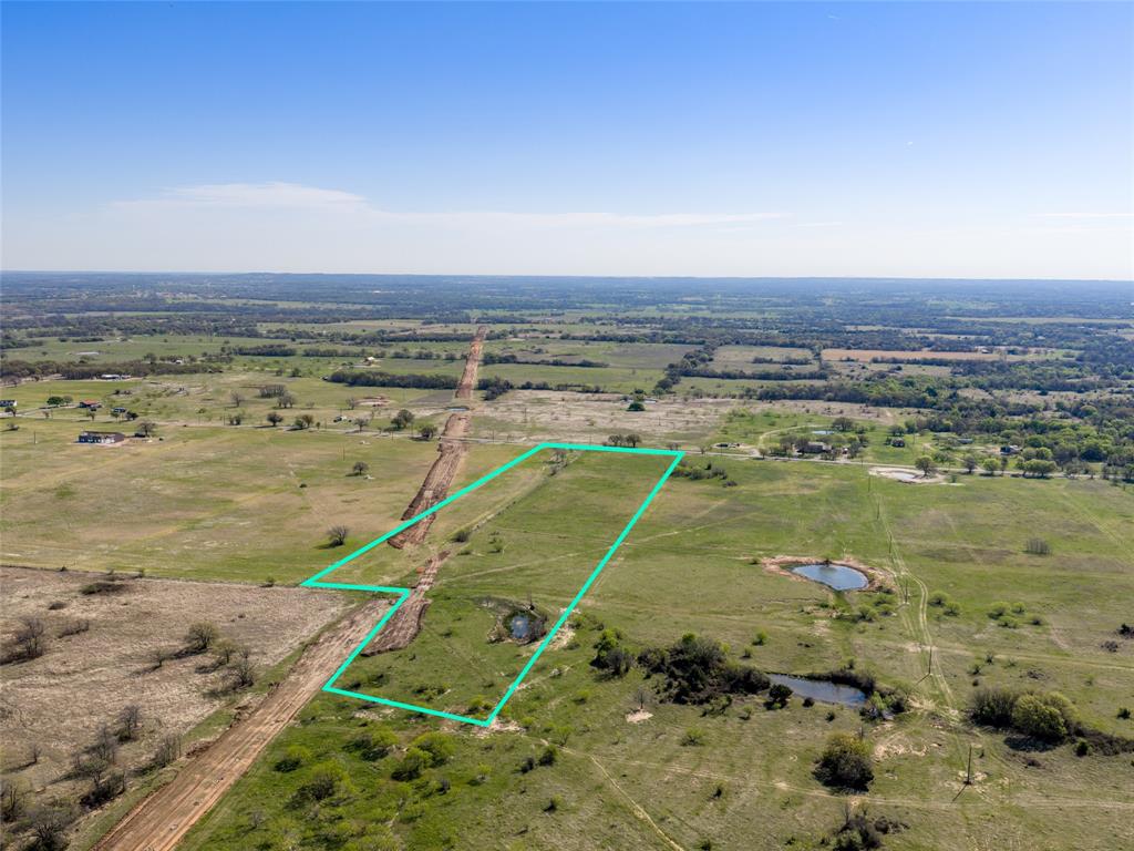 none - Land