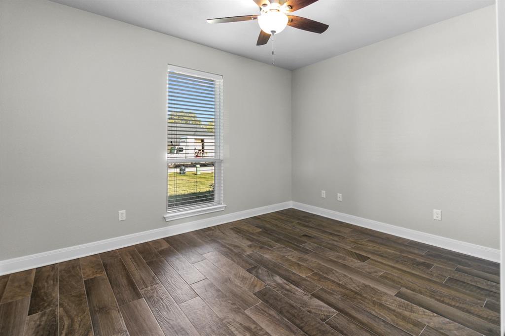 Royal Vista Estates - Residential Lease
