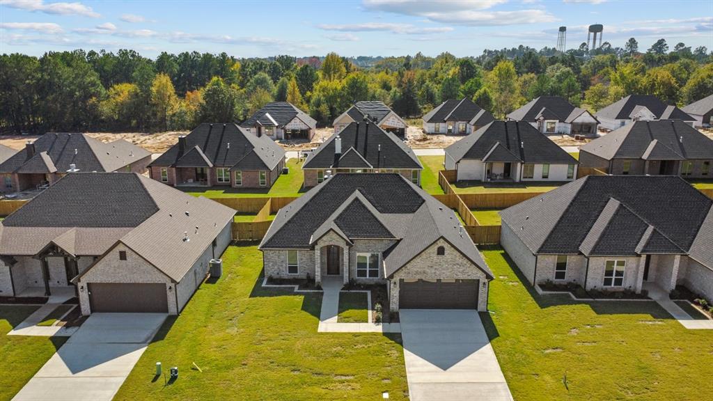 Royal Vista Estates - Residential Lease