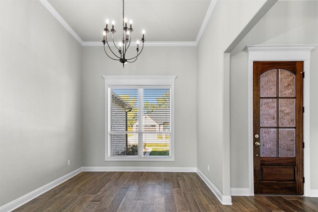 Royal Vista Estates - Residential Lease