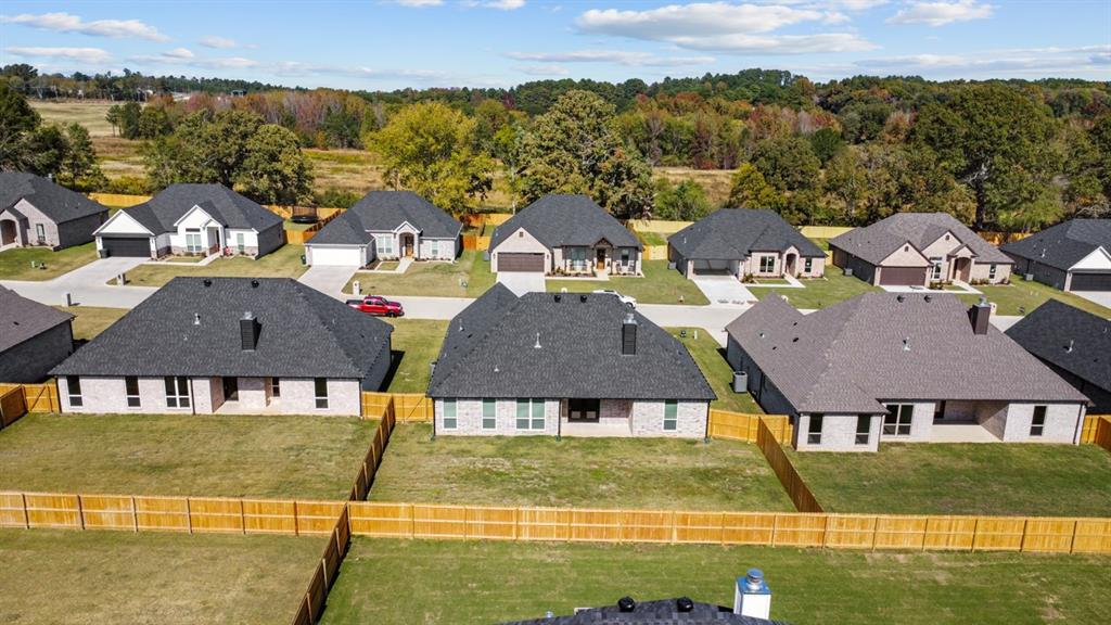 Royal Vista Estates - Residential Lease