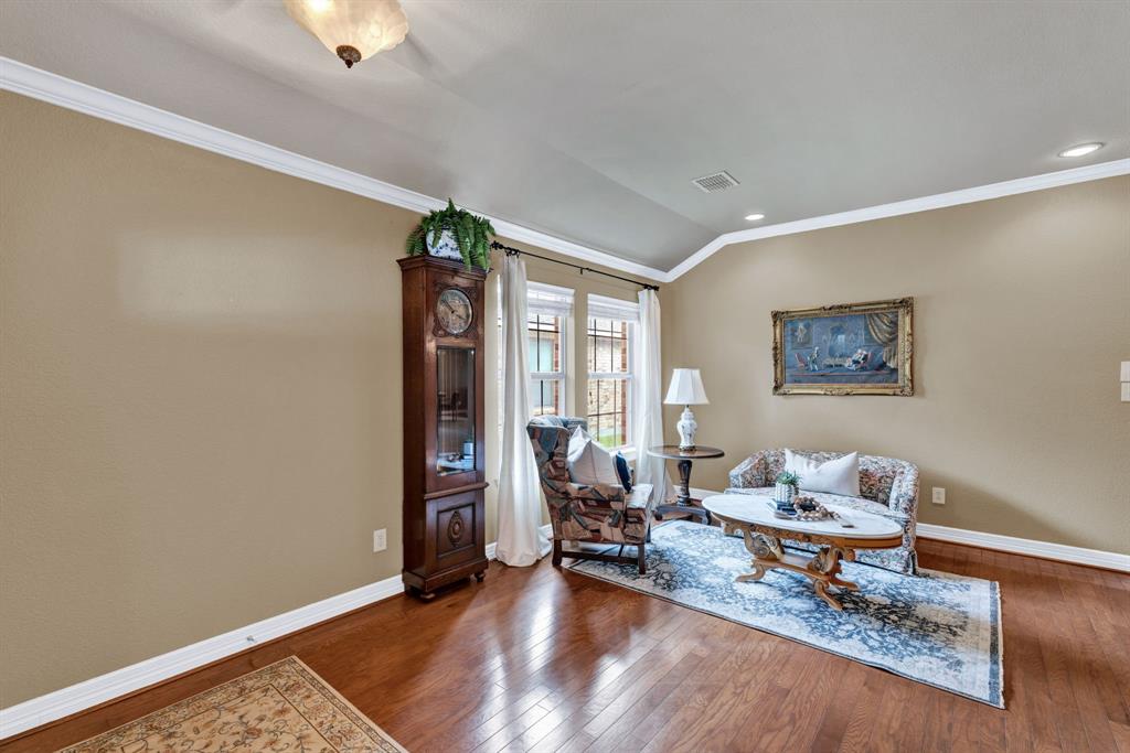 Brookstone Ph III - Residential