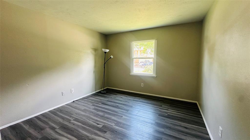 Trailwood 05 - Residential