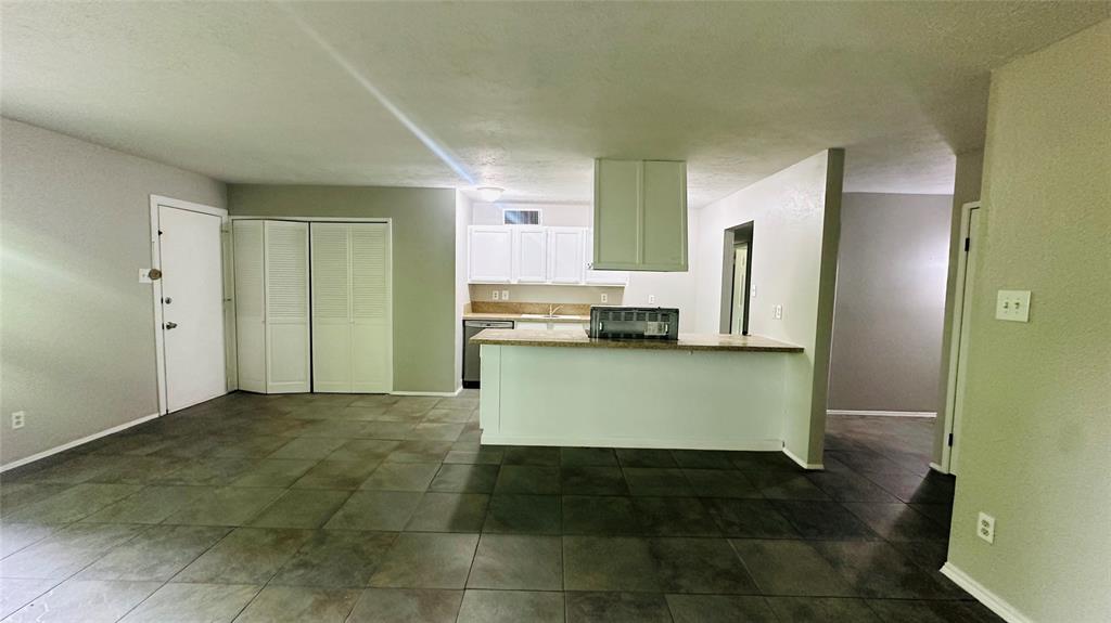 Trailwood 05 - Residential