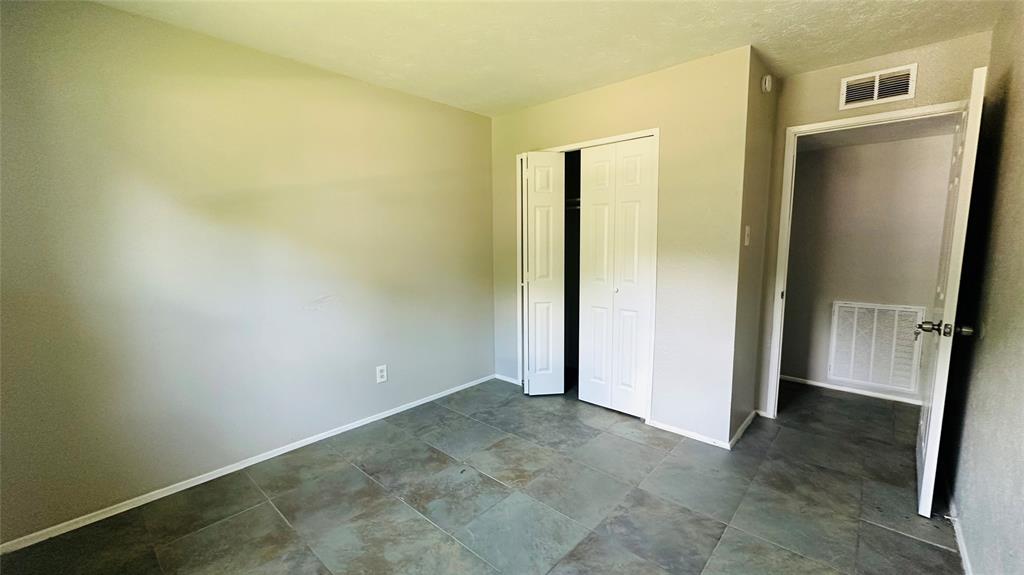 Trailwood 05 - Residential