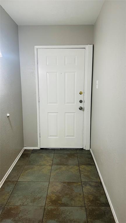Trailwood 05 - Residential