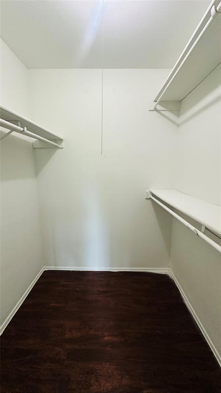 Trailwood 05 - Residential