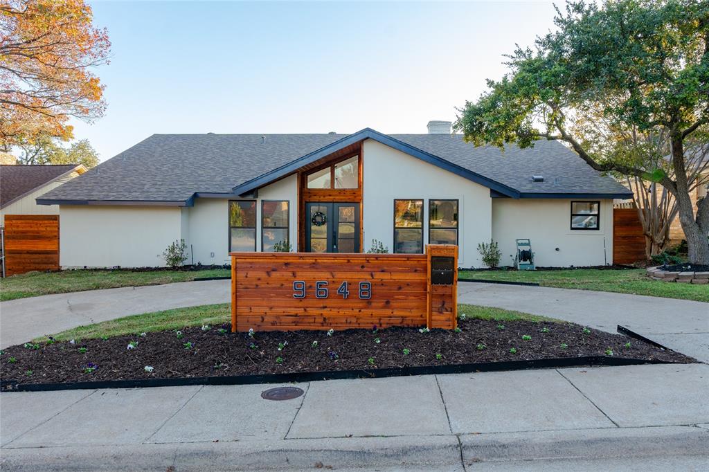 Town Creek - Residential
