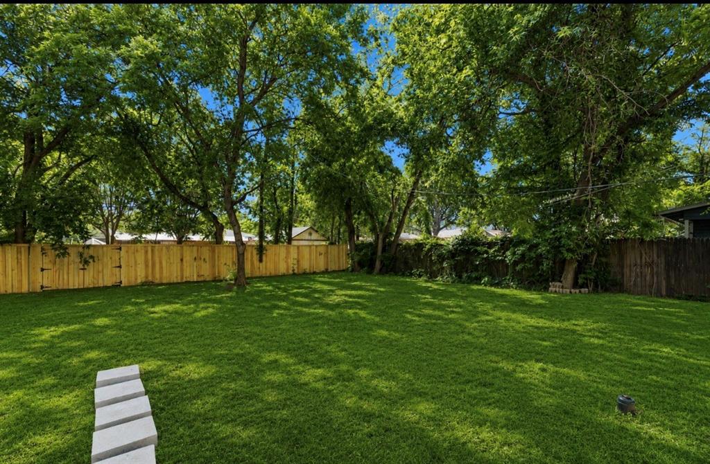 Crest Ridge Estates - Residential