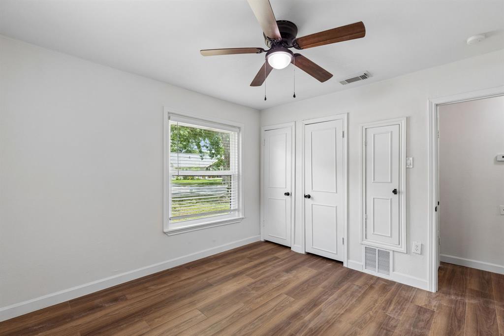 Crest Ridge Estates - Residential