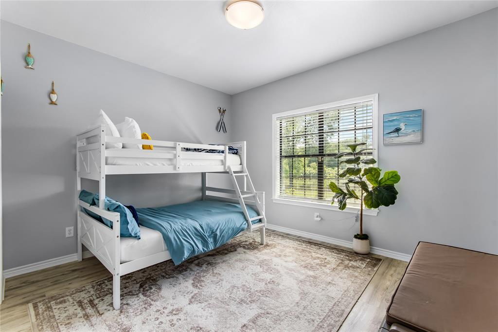 Queens Wreath - Residential