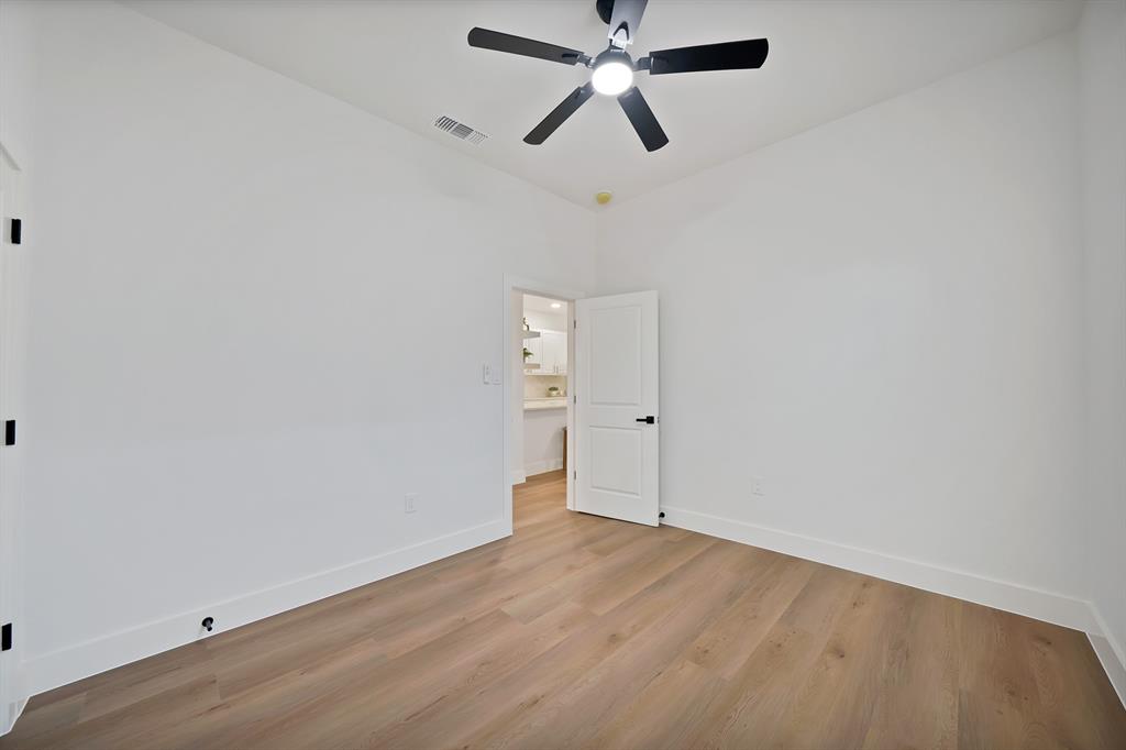 Union Depot Add - Residential