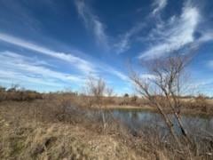This versatile 15.18-acre parcel in Johnson County near Godley, Texas offers endless possibilities. Featuring a pond, the property is well-suited for cattle operations, building your dream home, or future development—making it an excellent investment opportunity.

Enjoy plenty of room to roam and peaceful country living with wide open space and natural surroundings. With no deed restrictions, mobile homes are welcome, providing flexibility for a variety of uses. Seller is willing to subdivide.

Please access the property via CR 1228. Adjacent land is not owned by the seller.