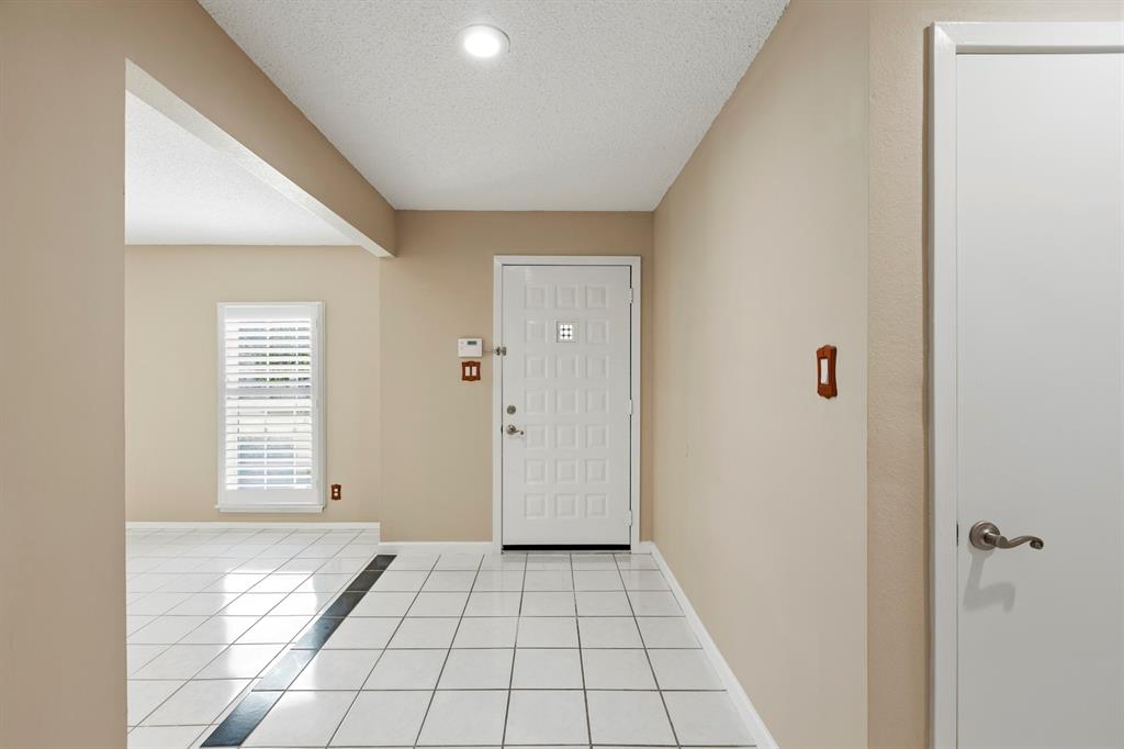 Meadowdale 05 - Residential