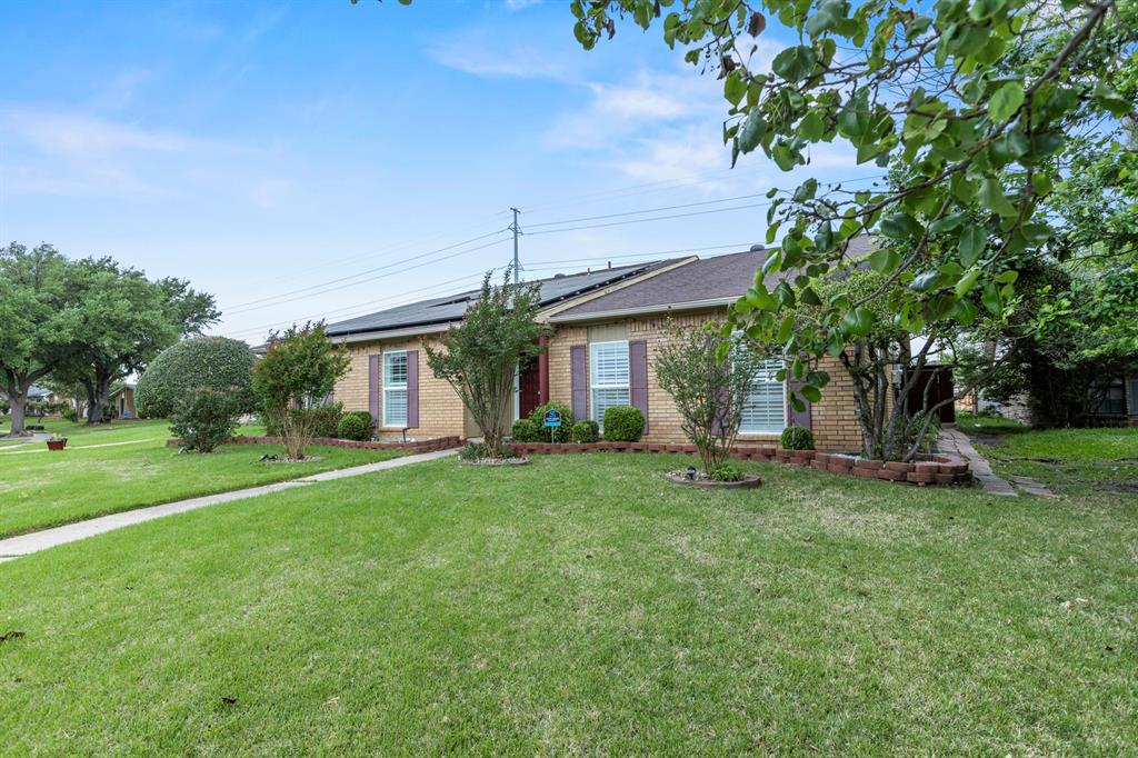 Meadowdale 05 - Residential
