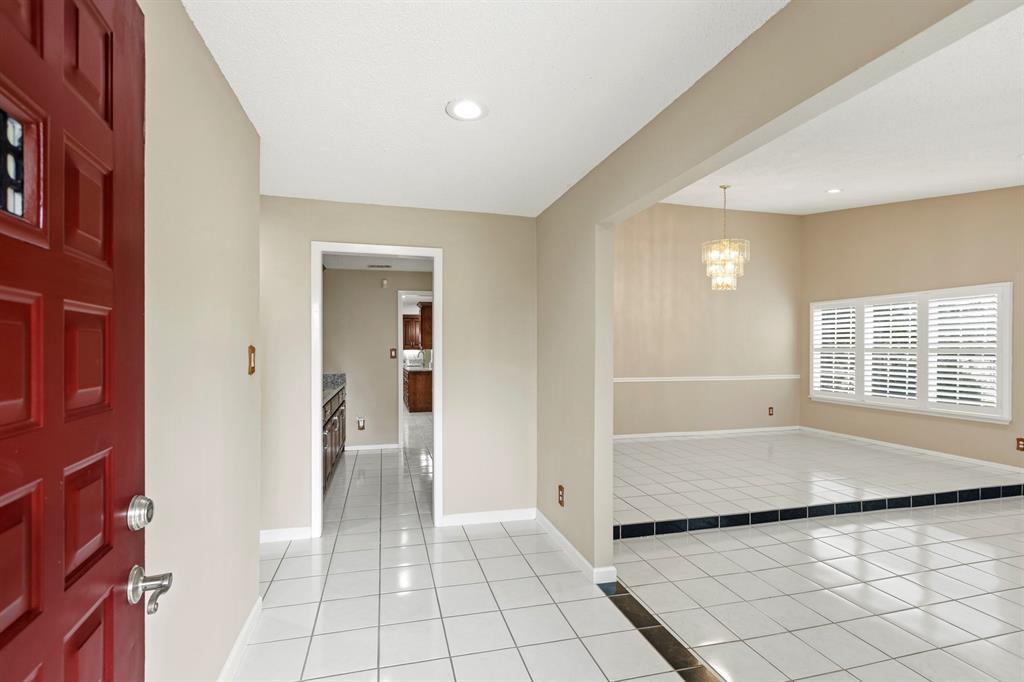 Meadowdale 05 - Residential