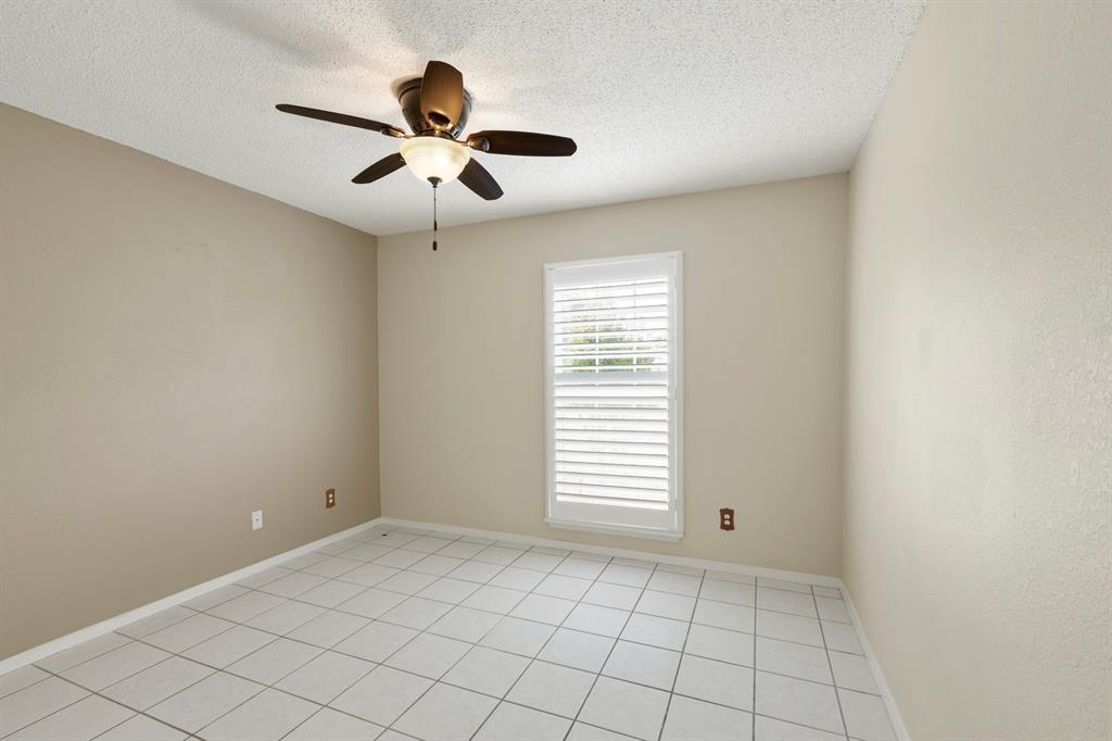 Meadowdale 05 - Residential