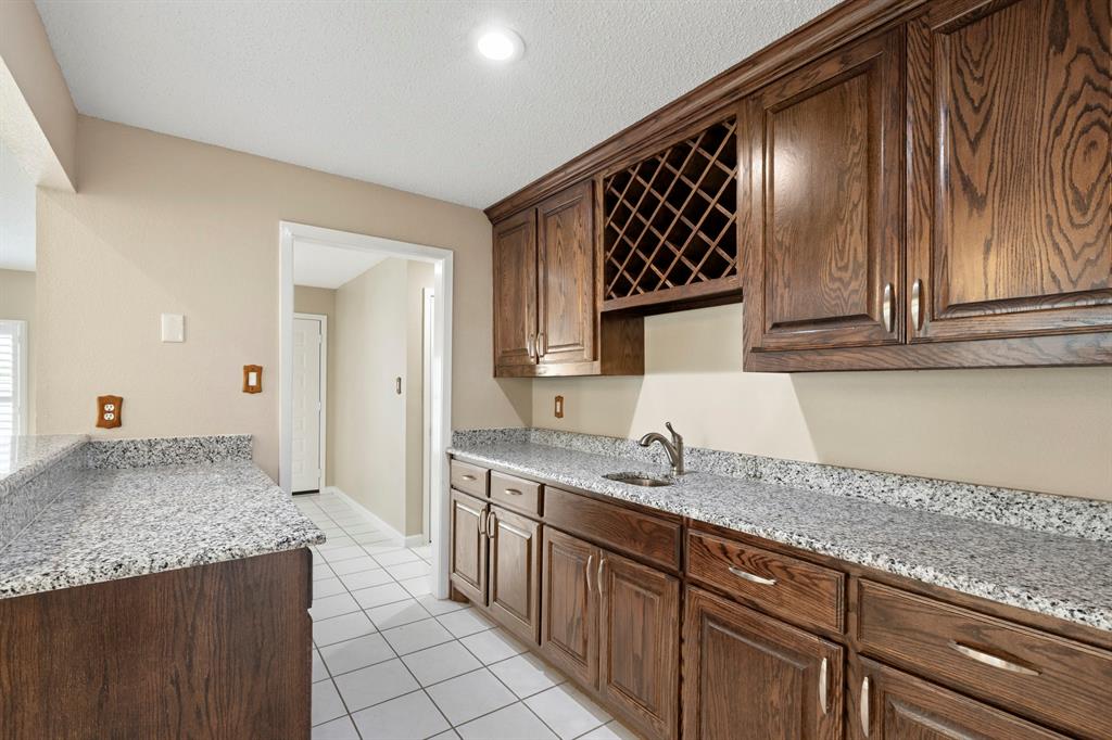 Meadowdale 05 - Residential