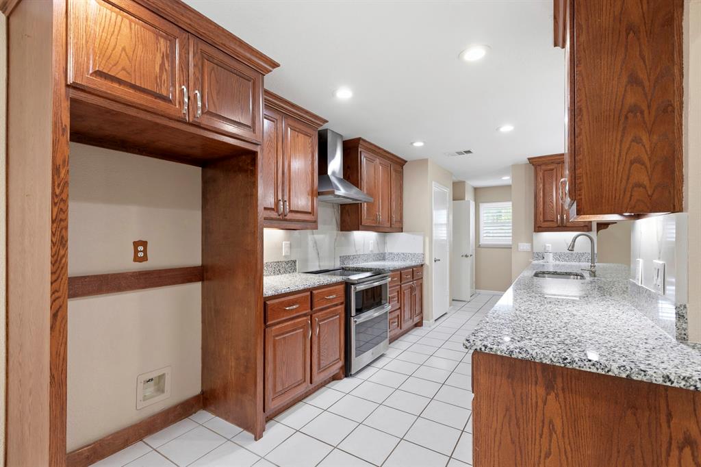 Meadowdale 05 - Residential