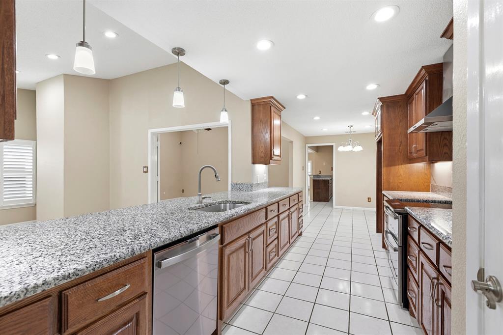 Meadowdale 05 - Residential