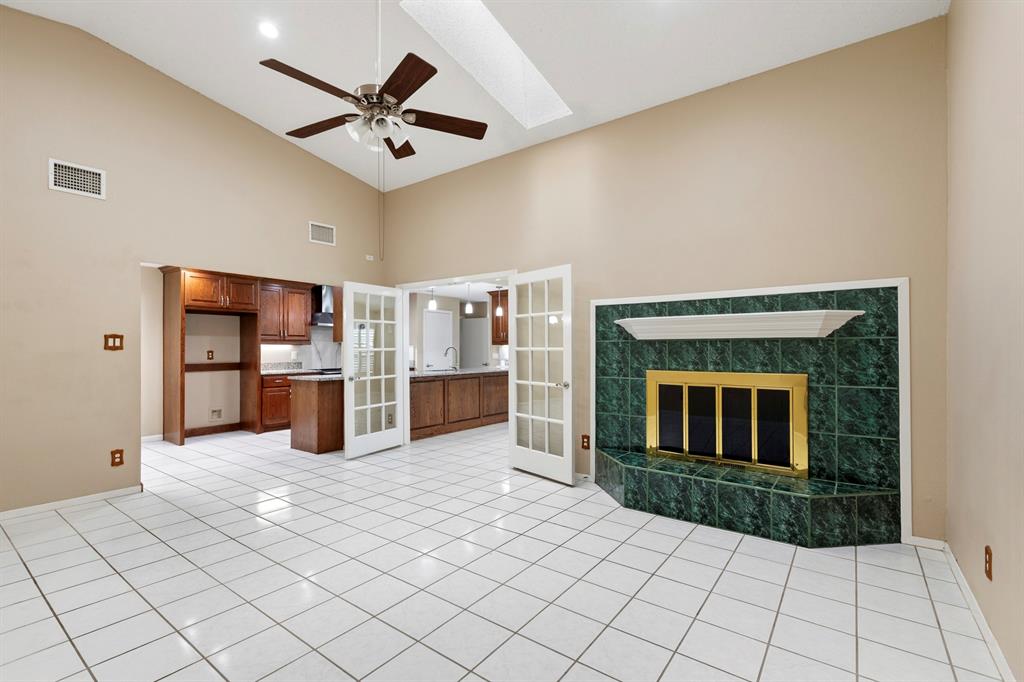 Meadowdale 05 - Residential