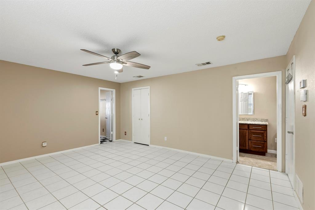 Meadowdale 05 - Residential