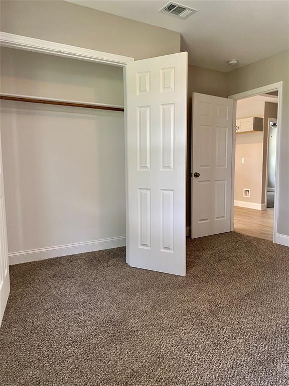 John M Ross Surv Abs #737 - Residential