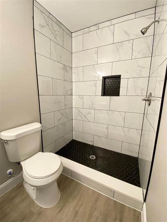 John M Ross Surv Abs #737 - Residential