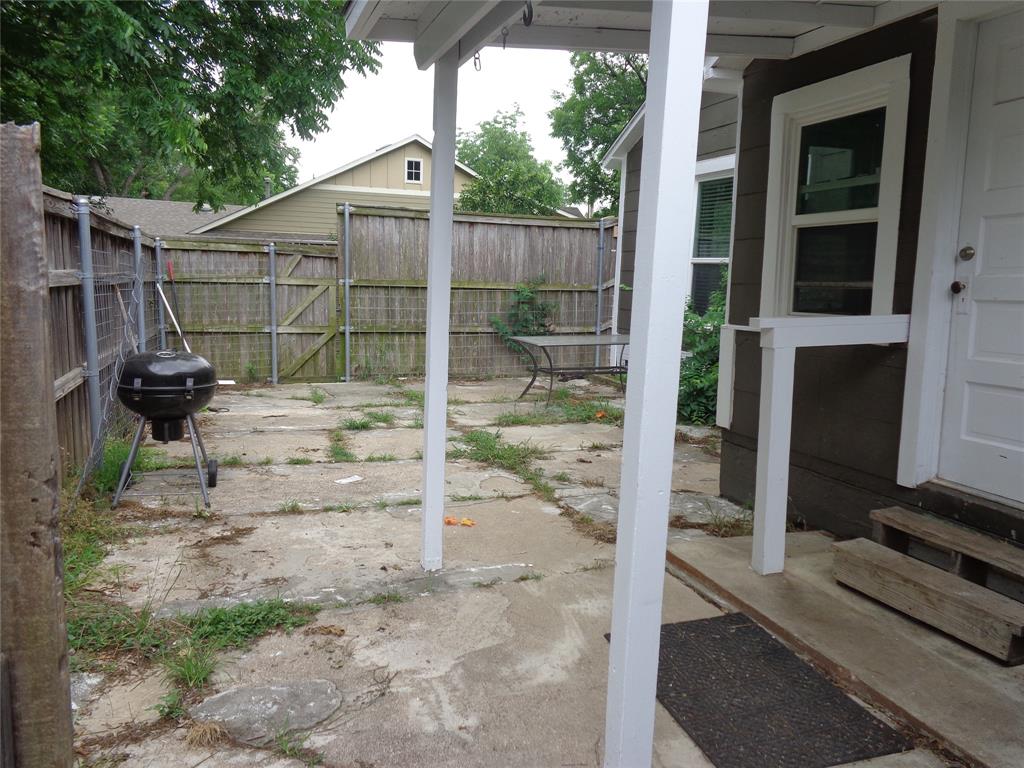 Ramsey - Residential